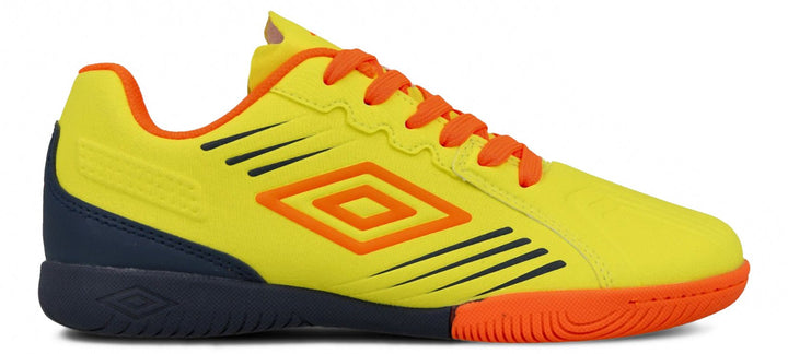 UMBRO Line Jnr Ic - Footcourt Egypt