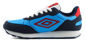UMBRO ADDISON - Footcourt Egypt