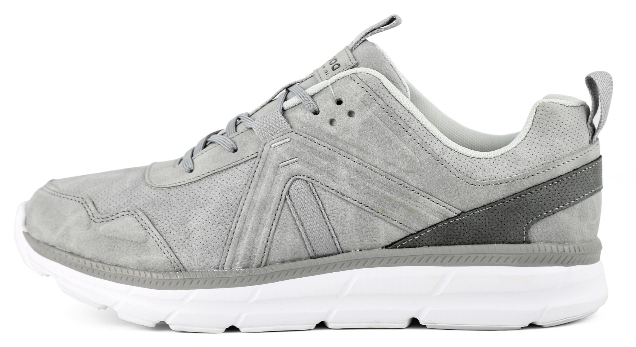 Dockers Comfort Flex - Footcourt Egypt