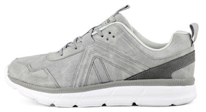 Dockers Comfort Flex - Footcourt Egypt