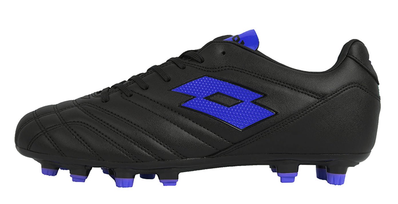 LOTTO STADIO 705 FG - Footcourt Egypt