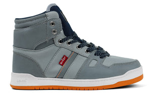 Levi´s® BB Hi DF-Tenis deportivos - Footcourt Egypt