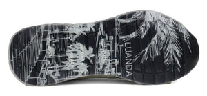HOFF Luanda Sneakers - Footcourt Egypt
