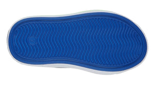 SKECHERS Kids' Foamies: Guzman Steps - Aqua Surge - Footcourt Egypt