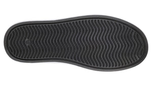 SKECHERS Foamies: Guzman Steps - Aqua Surge - Footcourt Egypt