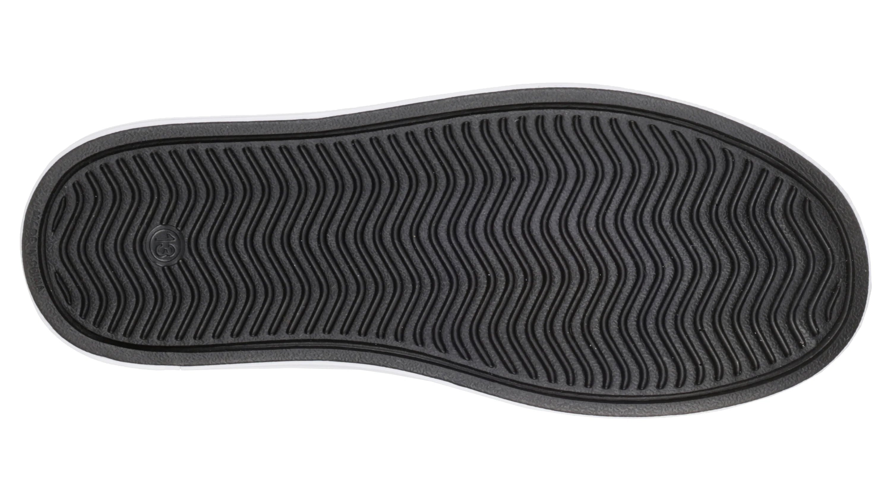 SKECHERS Foamies: Guzman Steps - Aqua Surge - Footcourt Egypt