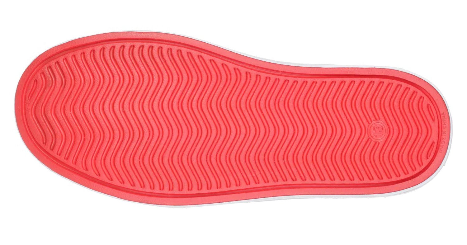 SKECHERS Kids' Foamies: Guzman Steps - Aqua Surge - Footcourt Egypt
