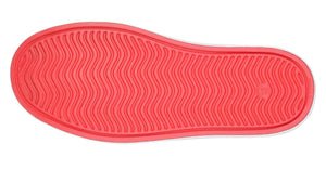 SKECHERS Kids' Foamies: Guzman Steps - Aqua Surge - Footcourt Egypt