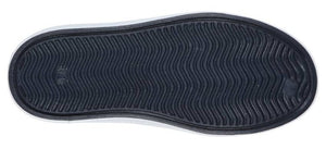 SKECHERS Foamies: Guzman Steps - Aqua Surge - Footcourt Egypt