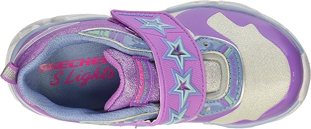 SKECHERS Patike helight love spark GT - Footcourt Egypt