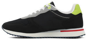 U.S. POLO ASSN. Altena 001 - Footcourt Egypt