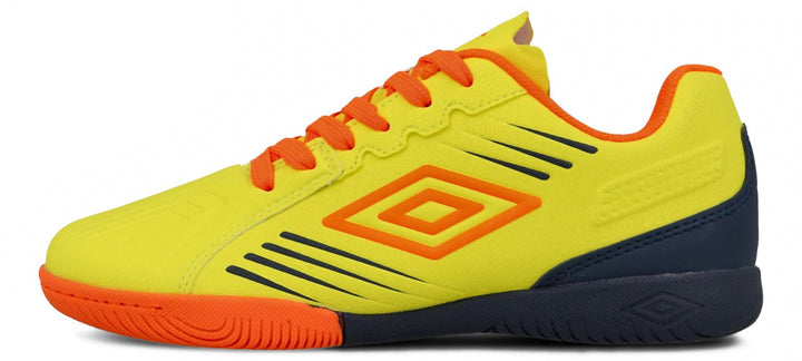 UMBRO Line Jnr Ic - Footcourt Egypt