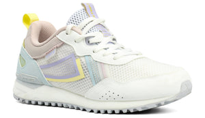 XTEP Special Styel Shoes - Footcourt Egypt