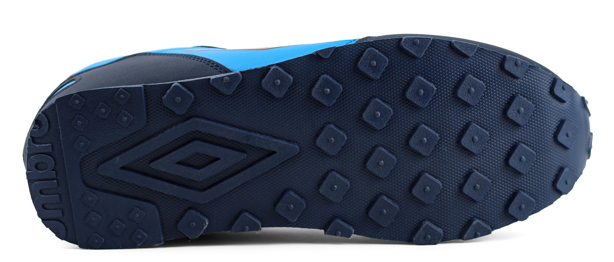 UMBRO ADDISON - Footcourt Egypt