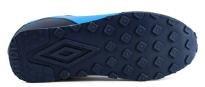 UMBRO ADDISON - Footcourt Egypt