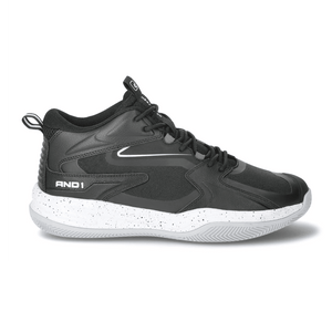 AND1 Men's Heatcheck Basketball - Footcourt Egypt