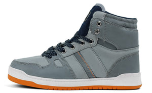 Levi´s® BB Hi DF-Tenis deportivos - Footcourt Egypt