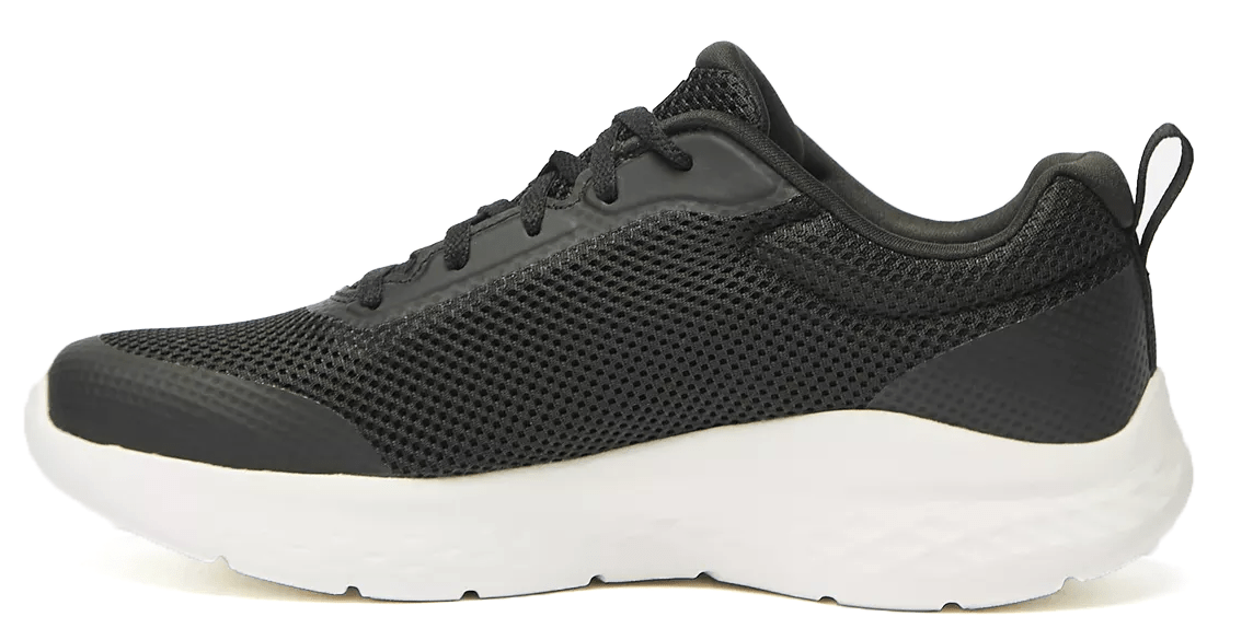 SKECHERS GOrun Lite - Anchorage - Footcourt Egypt