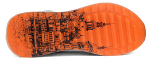 HOFF Cabo San Lucas Sneakers - Footcourt Egypt