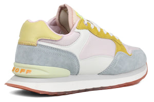 HOFF Cabo San Lucas Sneakers - Footcourt Egypt