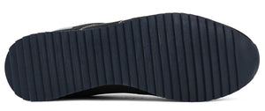U.S. POLO ASSN. Altena 001 - Footcourt Egypt