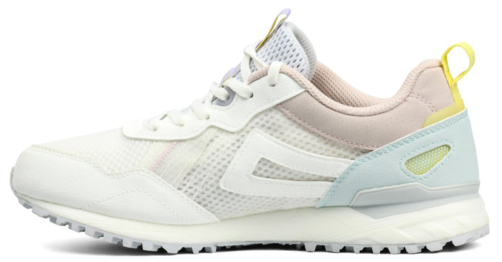 XTEP Special Styel Shoes - Footcourt Egypt