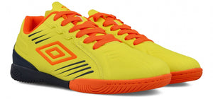 UMBRO Line Jnr Ic - Footcourt Egypt