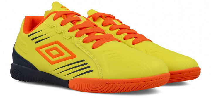 UMBRO Line Jnr Ic - Footcourt Egypt