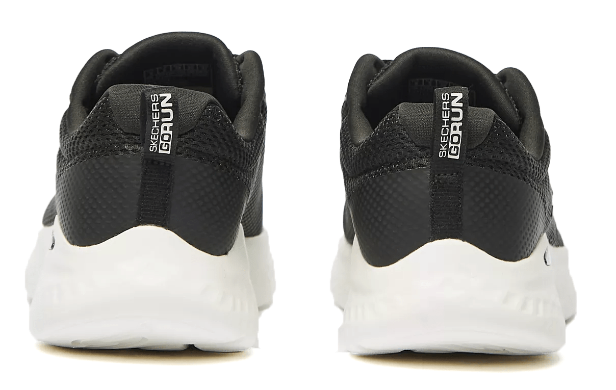 SKECHERS GOrun Lite - Anchorage - Footcourt Egypt