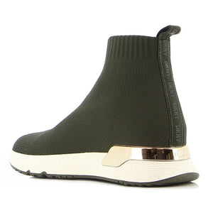 DKNY Nona S - Footcourt Egypt