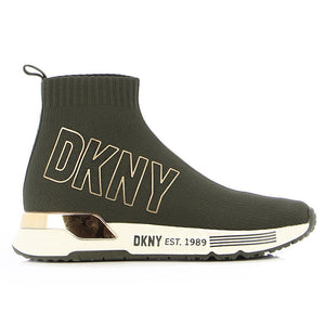 DKNY Nona S - Footcourt Egypt