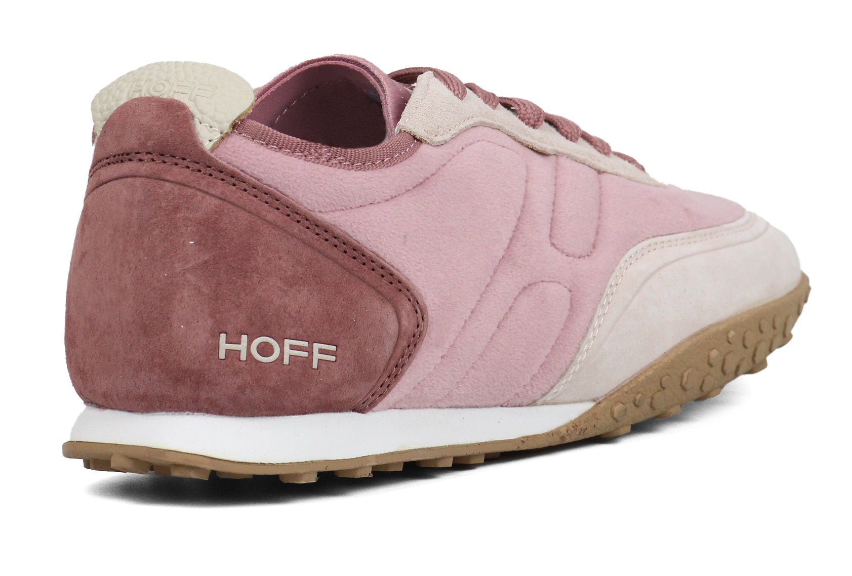 HOFF Finch Sneakers - Footcourt Egypt