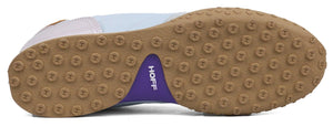 HOFF Myra Sneakers - Footcourt Egypt
