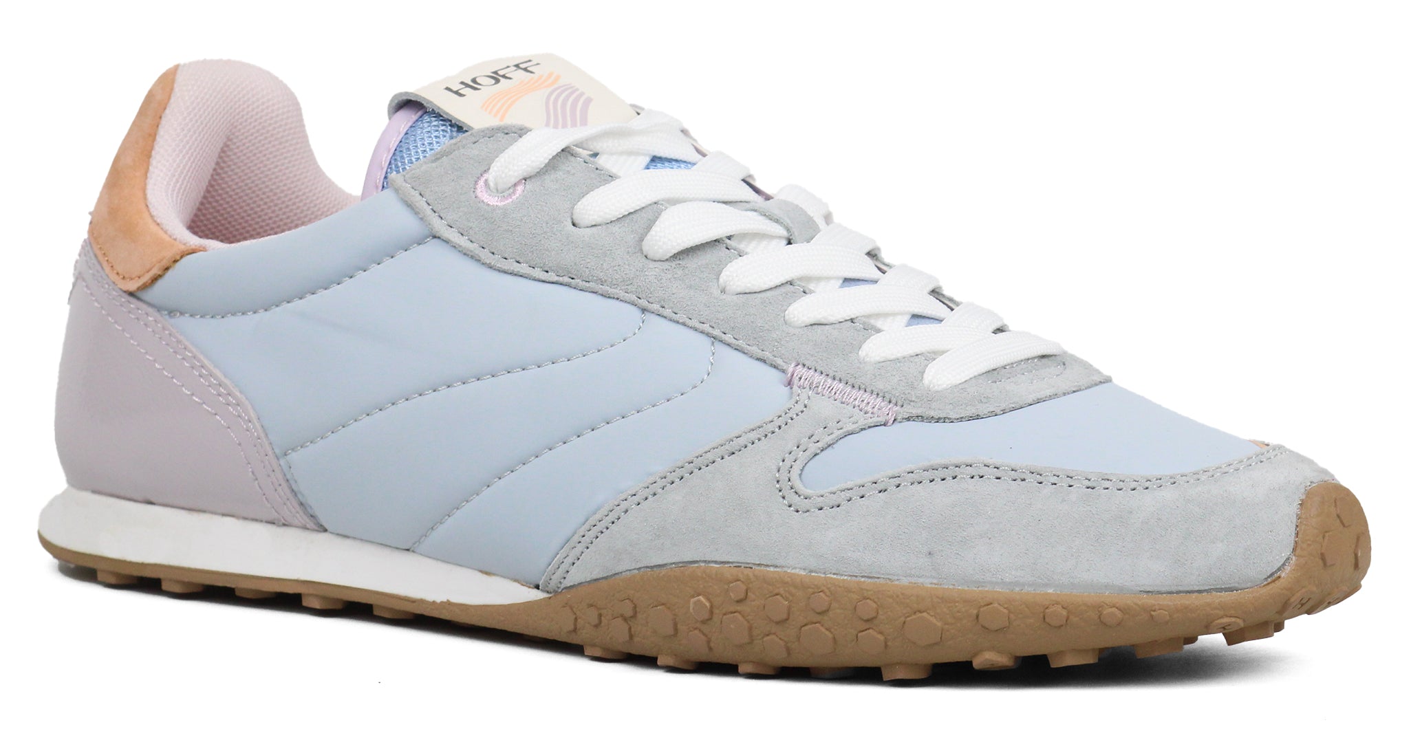 HOFF Myra Sneakers - Footcourt Egypt