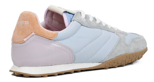 HOFF Myra Sneakers - Footcourt Egypt