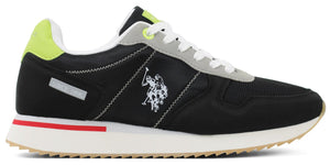 U.S. POLO ASSN. Altena 001 - Footcourt Egypt