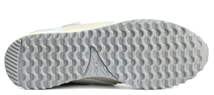 XTEP Special Styel Shoes - Footcourt Egypt