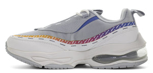Xtep Women's Winter Quicksand Half Palm - Footcourt Egypt