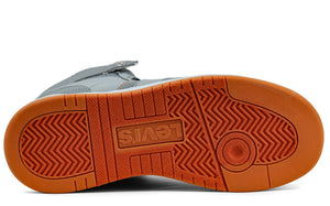 Levi´s® BB Hi DF-Tenis deportivos - Footcourt Egypt
