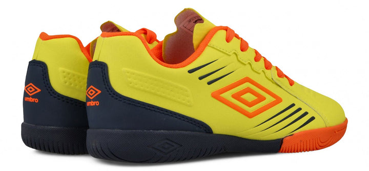 UMBRO Line Jnr Ic - Footcourt Egypt