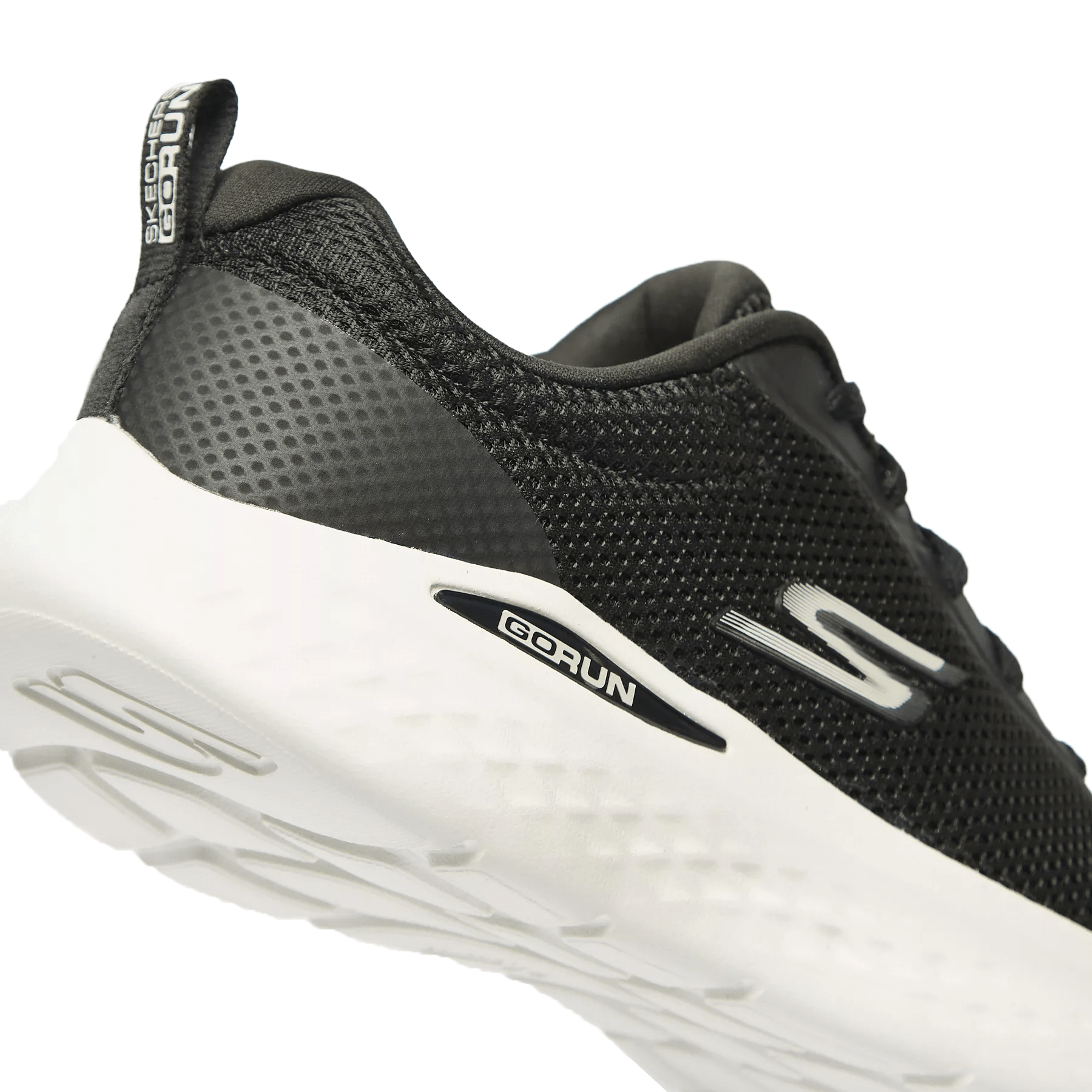 SKECHERS GOrun Lite - Anchorage - Footcourt Egypt