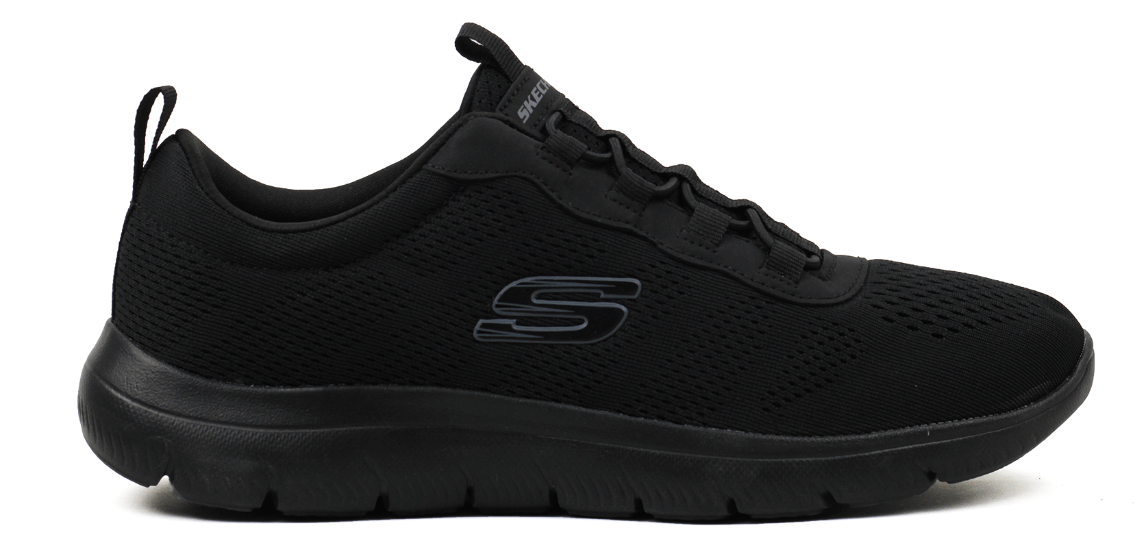 SKECHERS SUMMITS Shoes W - Footcourt Egypt
