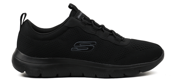 SKECHERS SUMMITS Shoes W - Footcourt Egypt