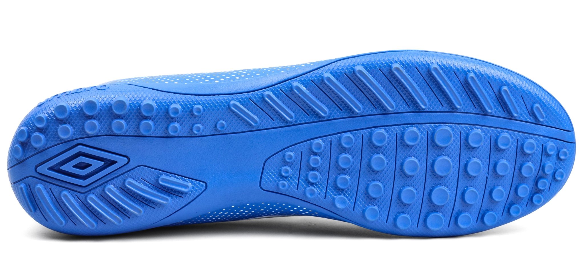 UMBRO Veloce LT IV TF - Footcourt Egypt