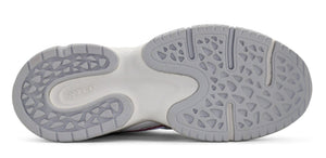 Xtep Women's Winter Quicksand Half Palm - Footcourt Egypt
