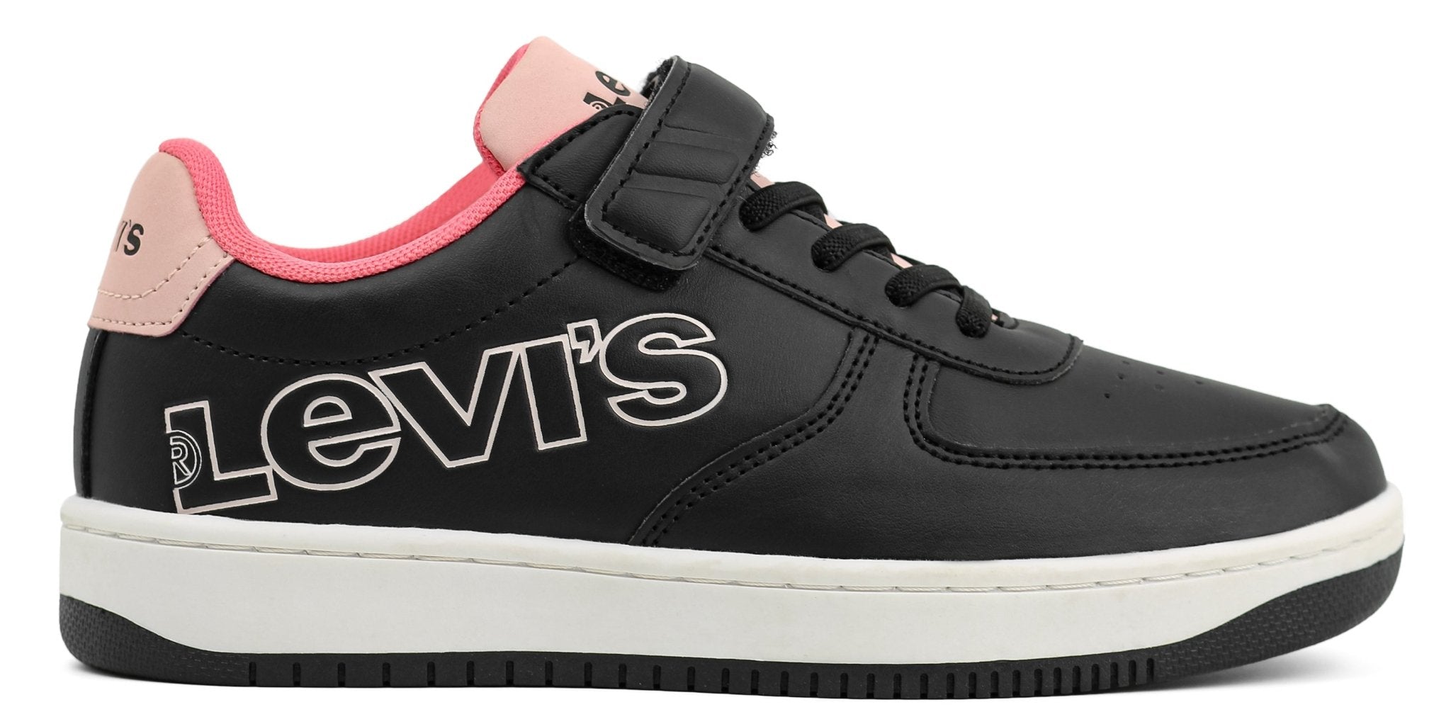 Levi´s® New Union Max - Footcourt Egypt