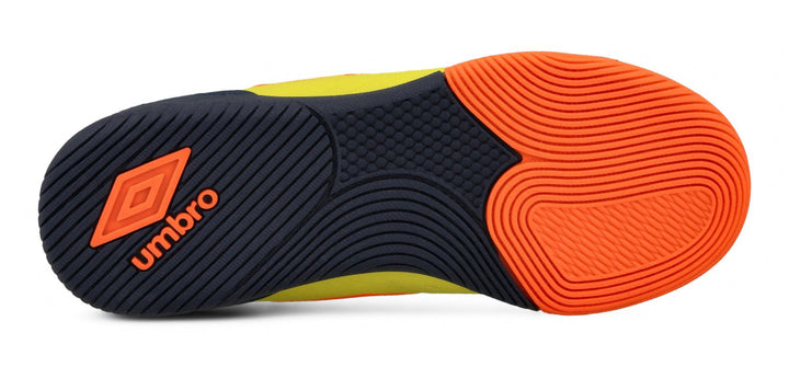 UMBRO Line Jnr Ic - Footcourt Egypt