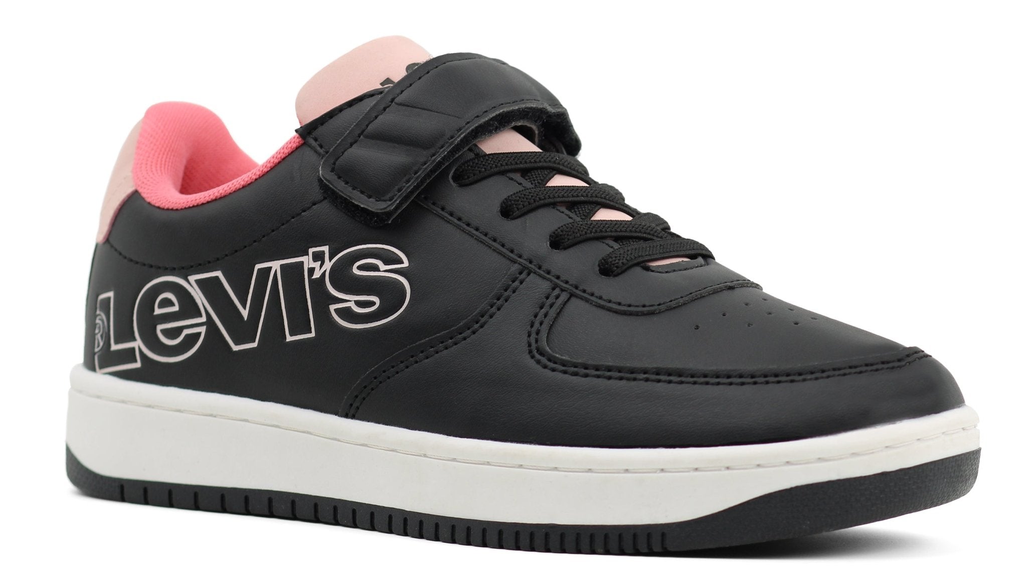 Levi´s® New Union Max - Footcourt Egypt