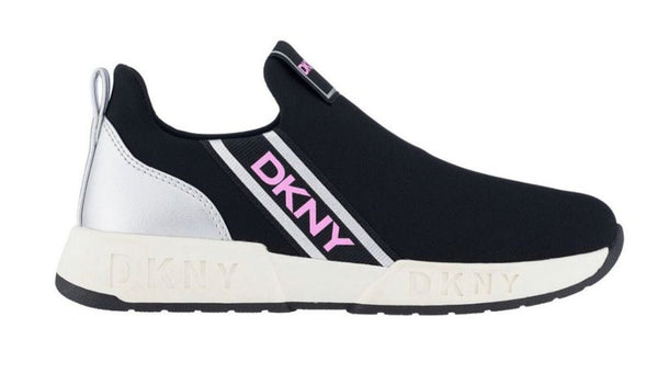 DKNY Kids Unisex - Child Casual and Fashion - Footcourt Egypt