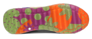 HOFF Sneaker LYCHEE - Footcourt Egypt